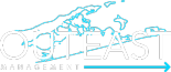 Out East Management